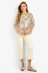 Trina Turk - Gulf Pant