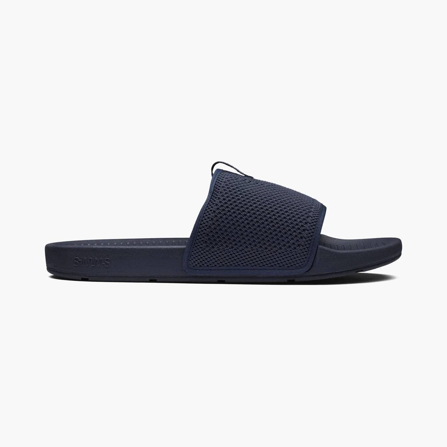 Swims - Men's Breeze Slide Sandal
