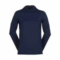 G/Fore - Men's Long Sleeve Hoodie