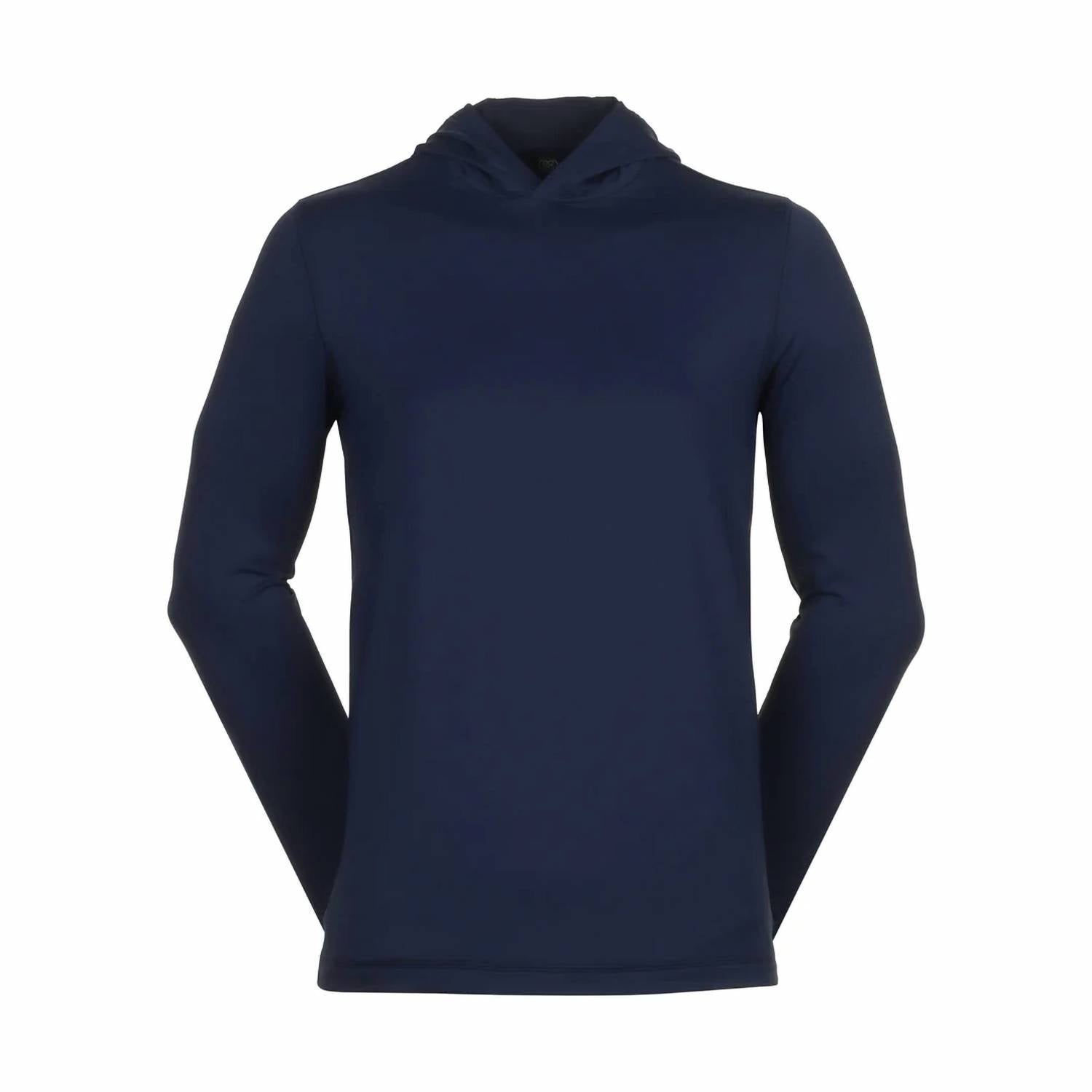 G/Fore - Men's Long Sleeve Hoodie