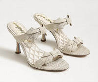 Sam Edelman - Women's Jasmine Sandal