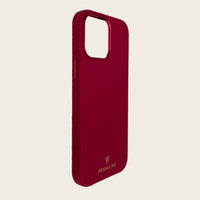 Arnavone - Women's Luxury Leather Phone Case for iPhone 13 Pro