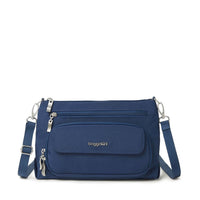 Baggallini - Women's Everyday Bag