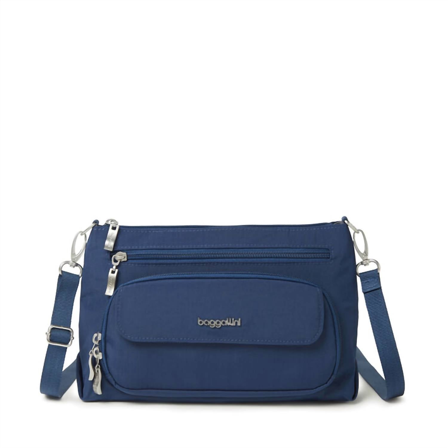 Baggallini - Women's Everyday Bag