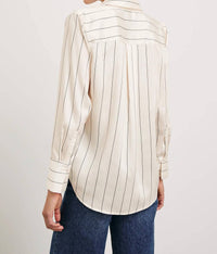 Rails - Saige Shirt