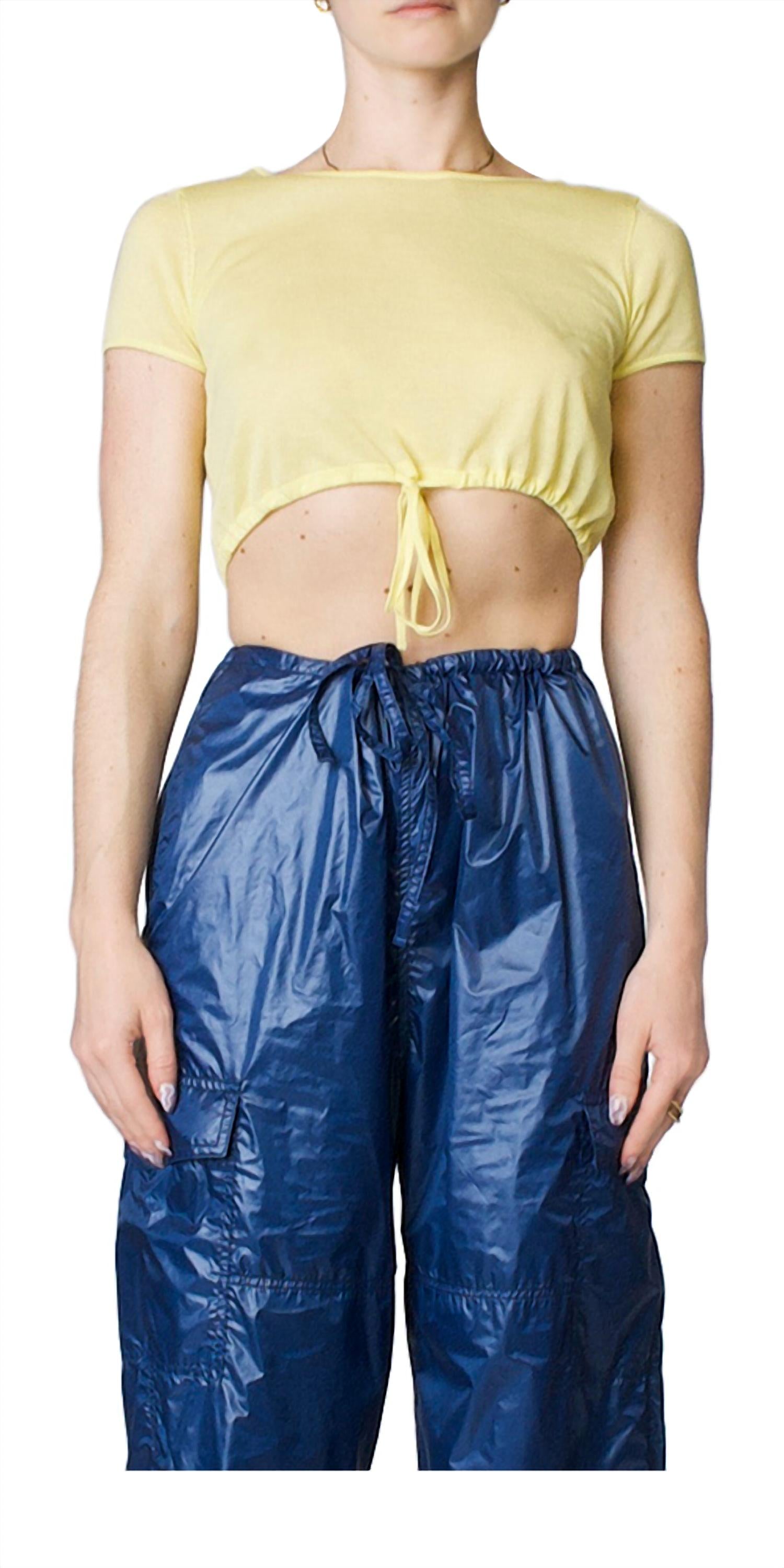 Bliss Top