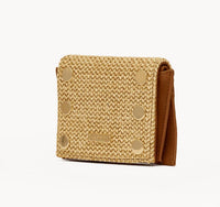 Hammitt - Women's Allen Wallet