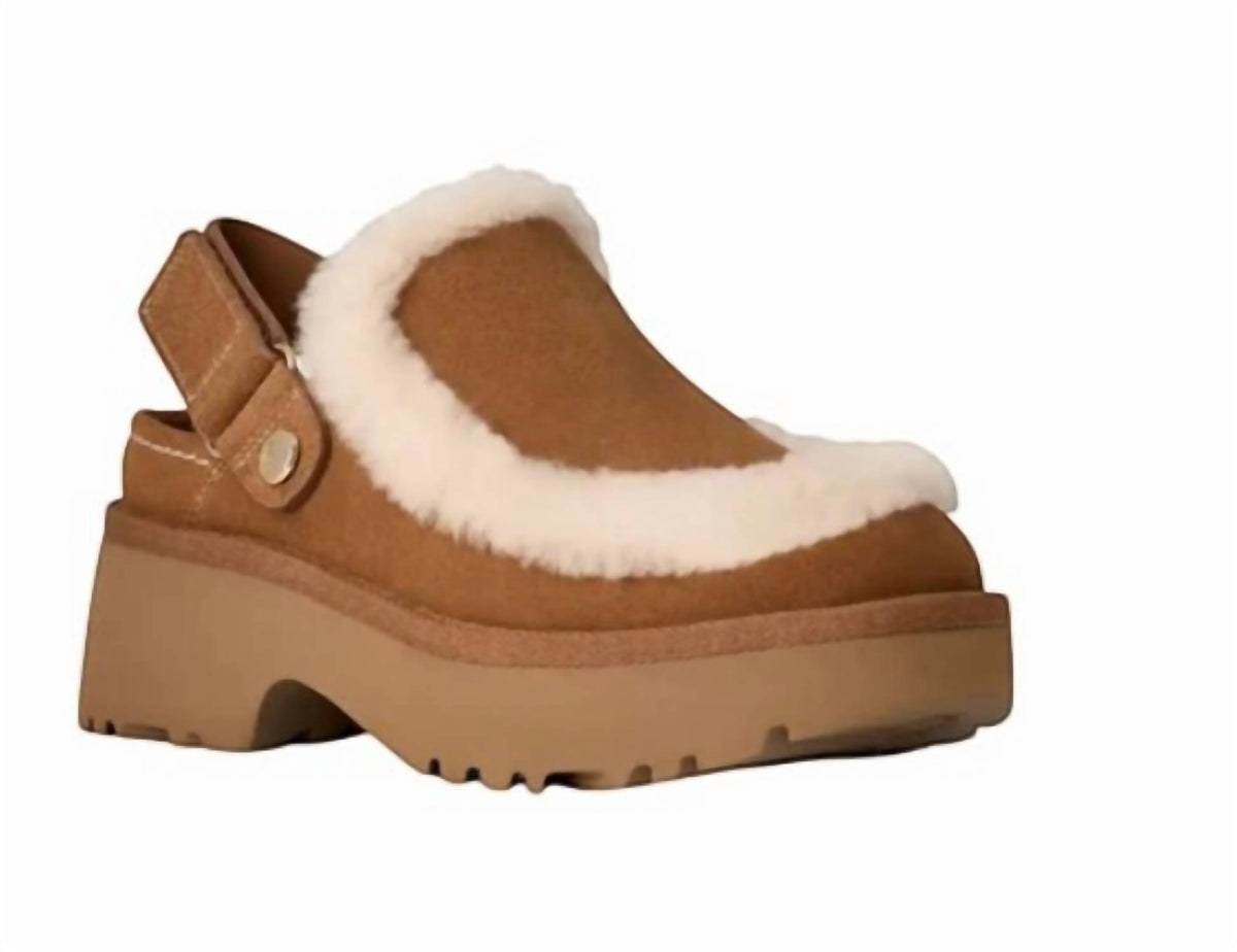 Ugg - Women's Esmee Clog
