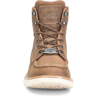 Phantom Rider - Men's Reddick 6" Composite Toe Boot