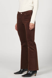 Dear John Denim - Rosa Pants