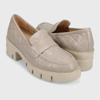 Vaneli - Women's Narda Loafer