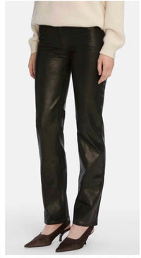 Frame - Le Sleek Straight Jean