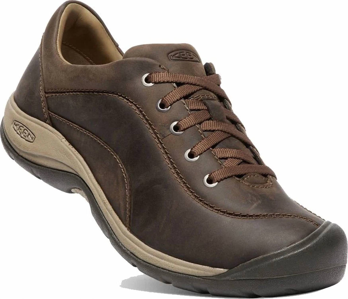 Keen - Women's Presidio Ii Shoes