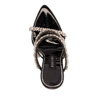 Jessica Rich - Women's Diamond Slide