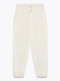Wax London - Eno Jogger Pants