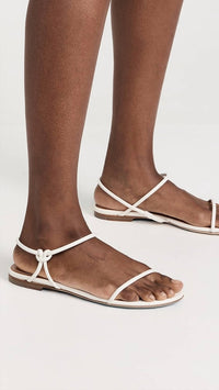 Staud - Women's Laurel Sandals