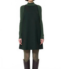 Tara Jarmon - Rosabel Sleeveless Dress