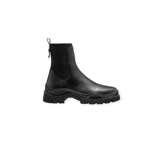 Moncler - Women's Larue Chelsea Boots