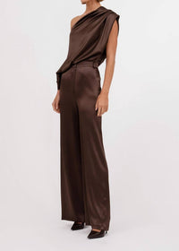 Nonchalant Label - Kenzie Top