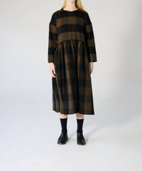 Fabiana Pigna - KNOR DRESS
