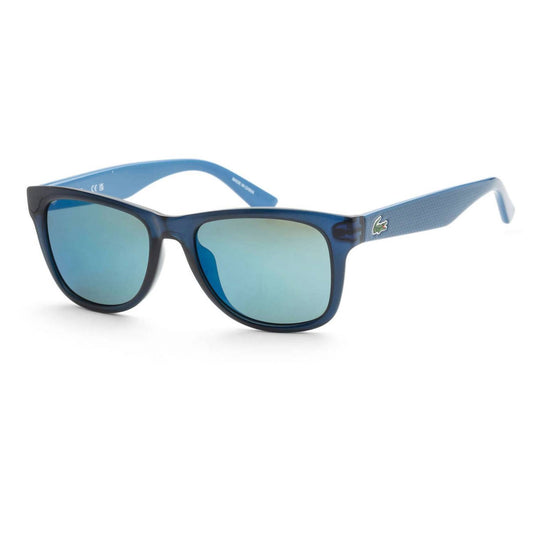 Lacoste - UNISEX L734S SUNGLASSES