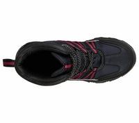 Skechers - Women's D'lites Icemont Winter Boots