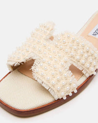 Steve Madden - Women's Hadyn Sandal