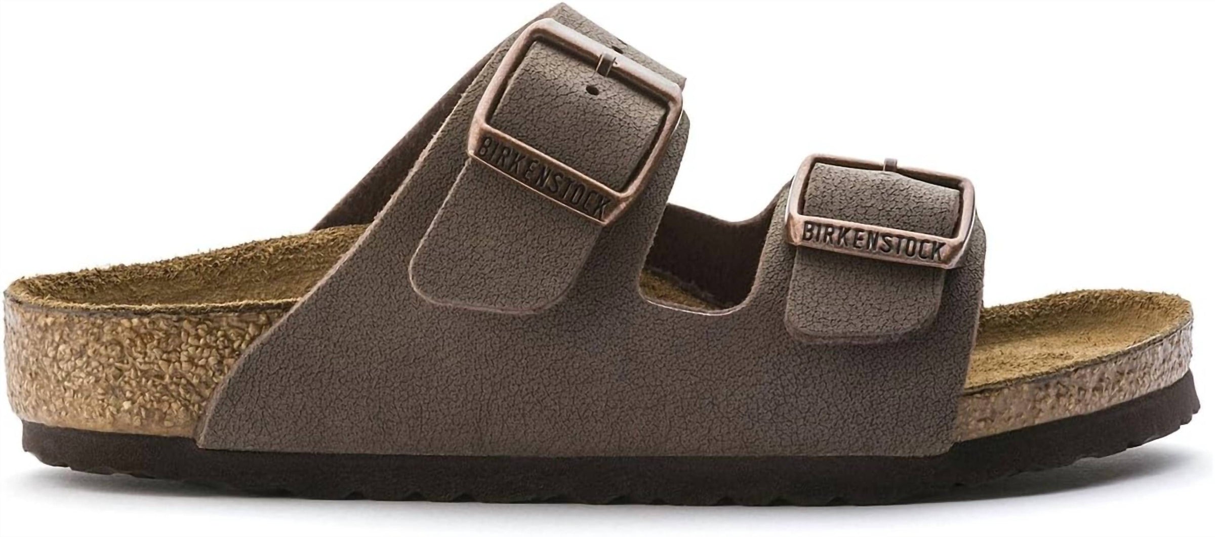 Birkenstock - Kid's Arizona Sandal