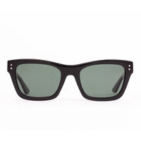 Sito - Unisex - Break Of Dawn Sunglasses