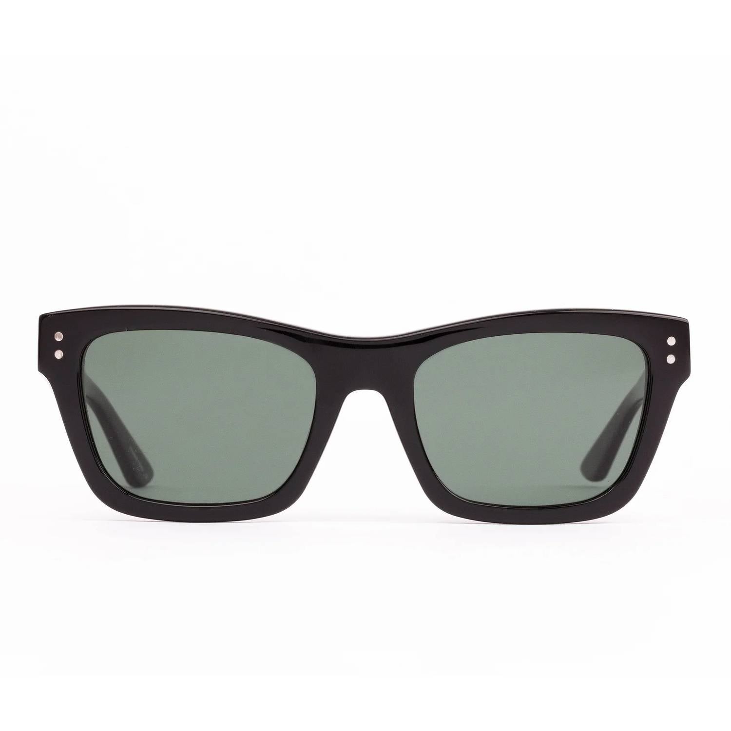 Sito - Unisex - Break Of Dawn Sunglasses
