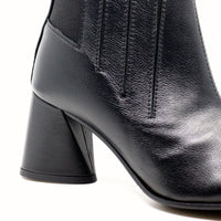 TRINITY SHOOTIE