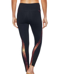 Shape Active - Cross Trainer Leggings