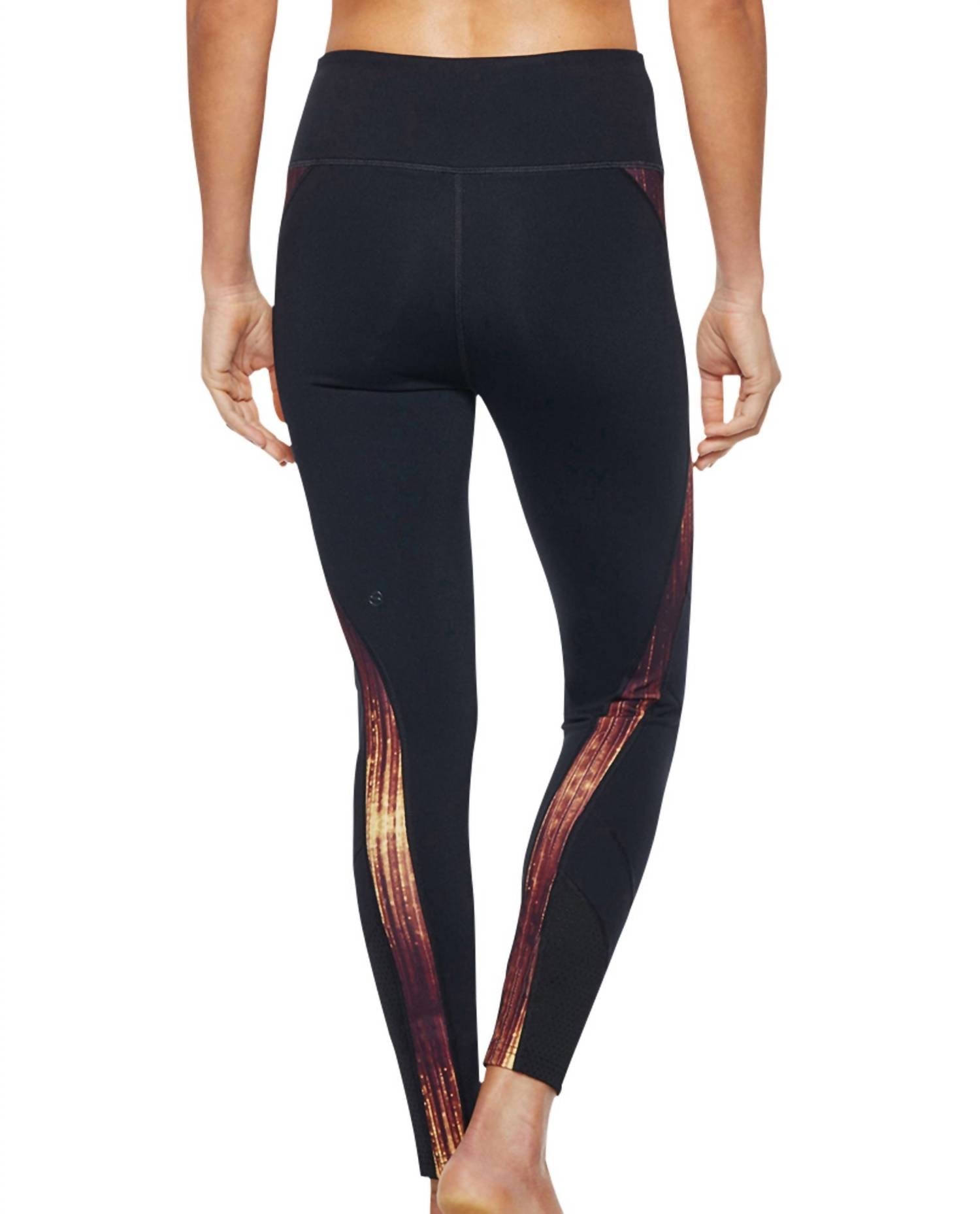 Shape Active - Cross Trainer Leggings