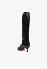 Schutz - Women's Maryana Boot