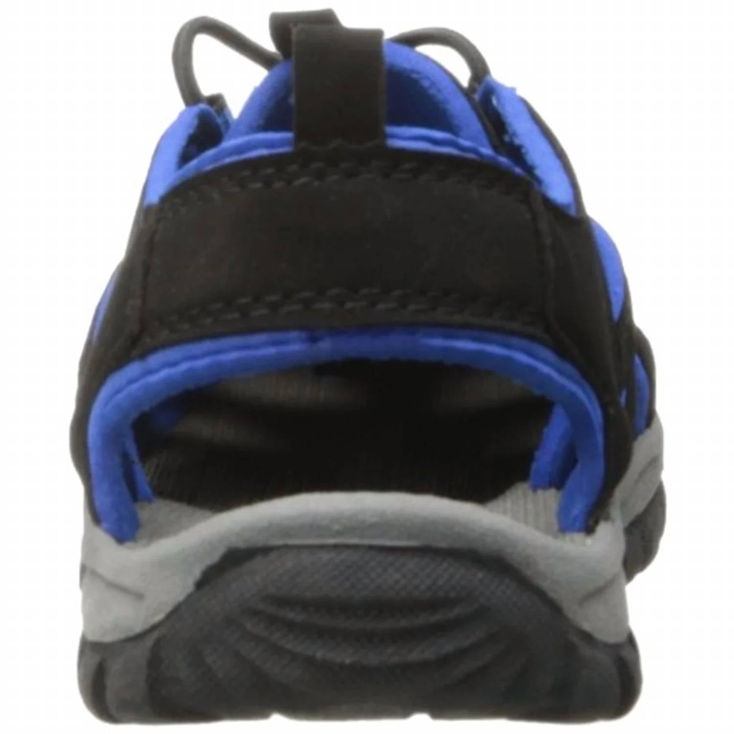 Northside - Toddlers Burke Ii Water Sport Shoes