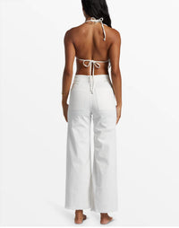 Billabong - Women's Free Fall Pants