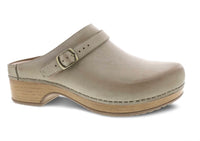 Dansko - Women's Berry Clog