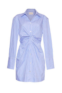 Cara Cara - Women's Juni Shirt Dress