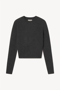 Eterne - Francis Cashmere Sweater