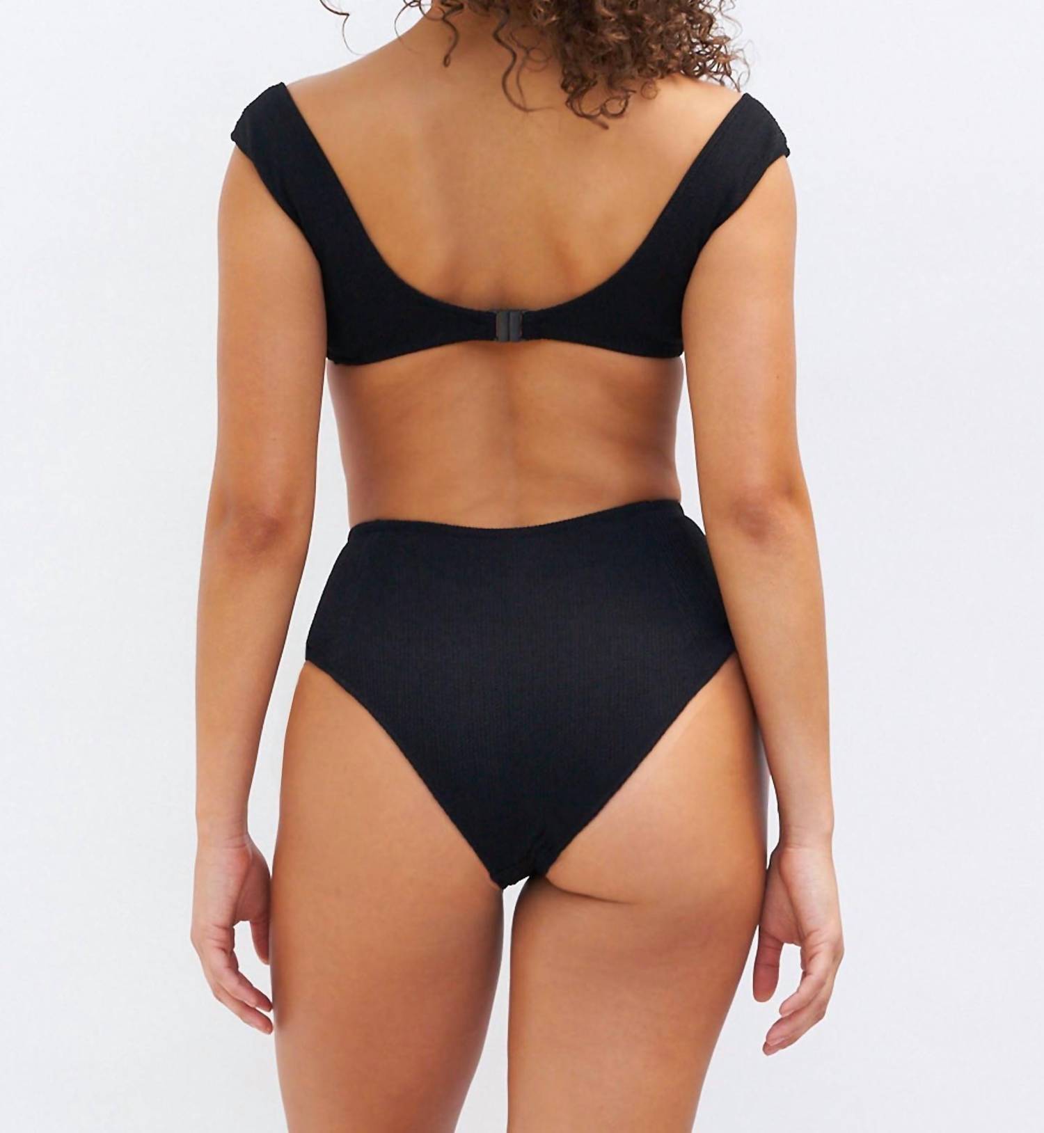 Tropic Of C - South Pacific Bottoms