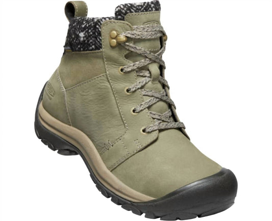 Keen - Women‚Äôs Kaci II Winter Mid Winter Boots