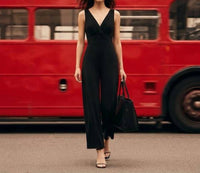 Clara Sunwoo - Women's Signature Jumpsuit