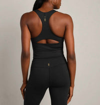 Rhone - Revive Longline Bra