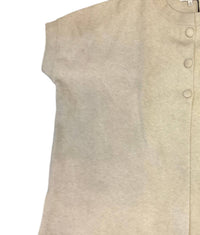 Pinch - Women's The Maureen Sweater