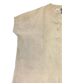 Pinch - Women's The Maureen Sweater