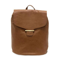 Joy Susan - Women's Rhetta Bar Backpack