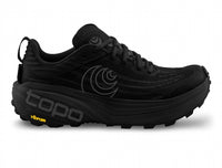 Topo Athletic - Men's Vista Trail Running Shoes