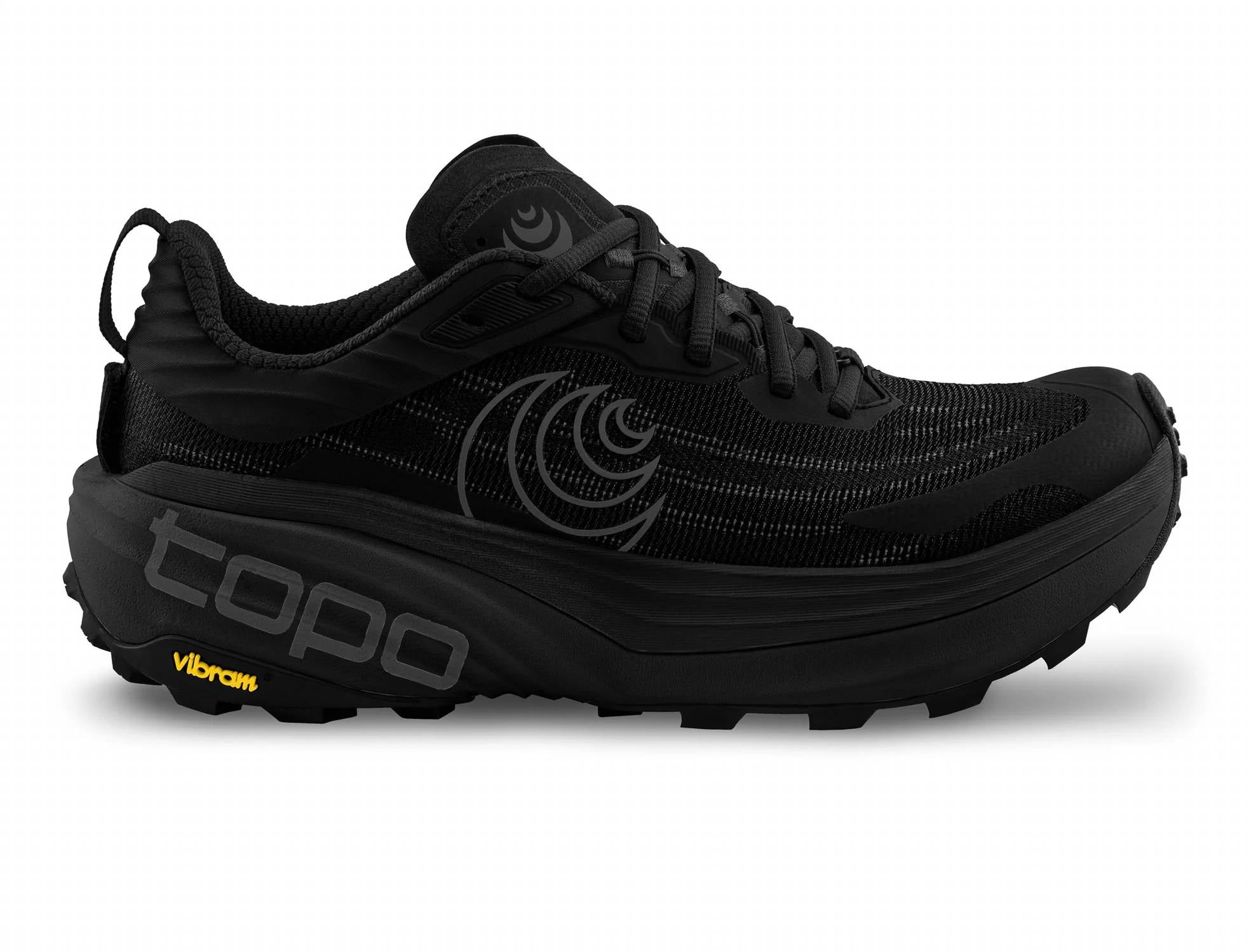 Topo Athletic - Men's Vista Trail Running Shoes