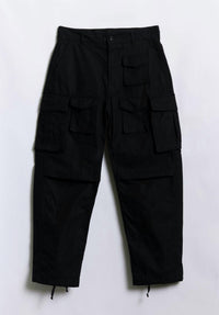 Engineered Garments - Men's Fa Pant