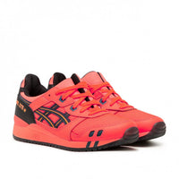 Asics - Unisex Gel Lyte Iii Og Sneakers